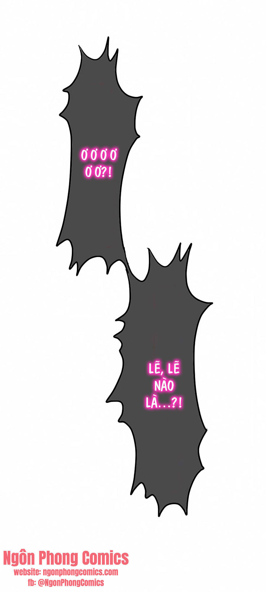 page_49