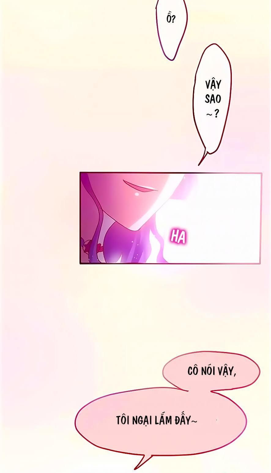 page_12