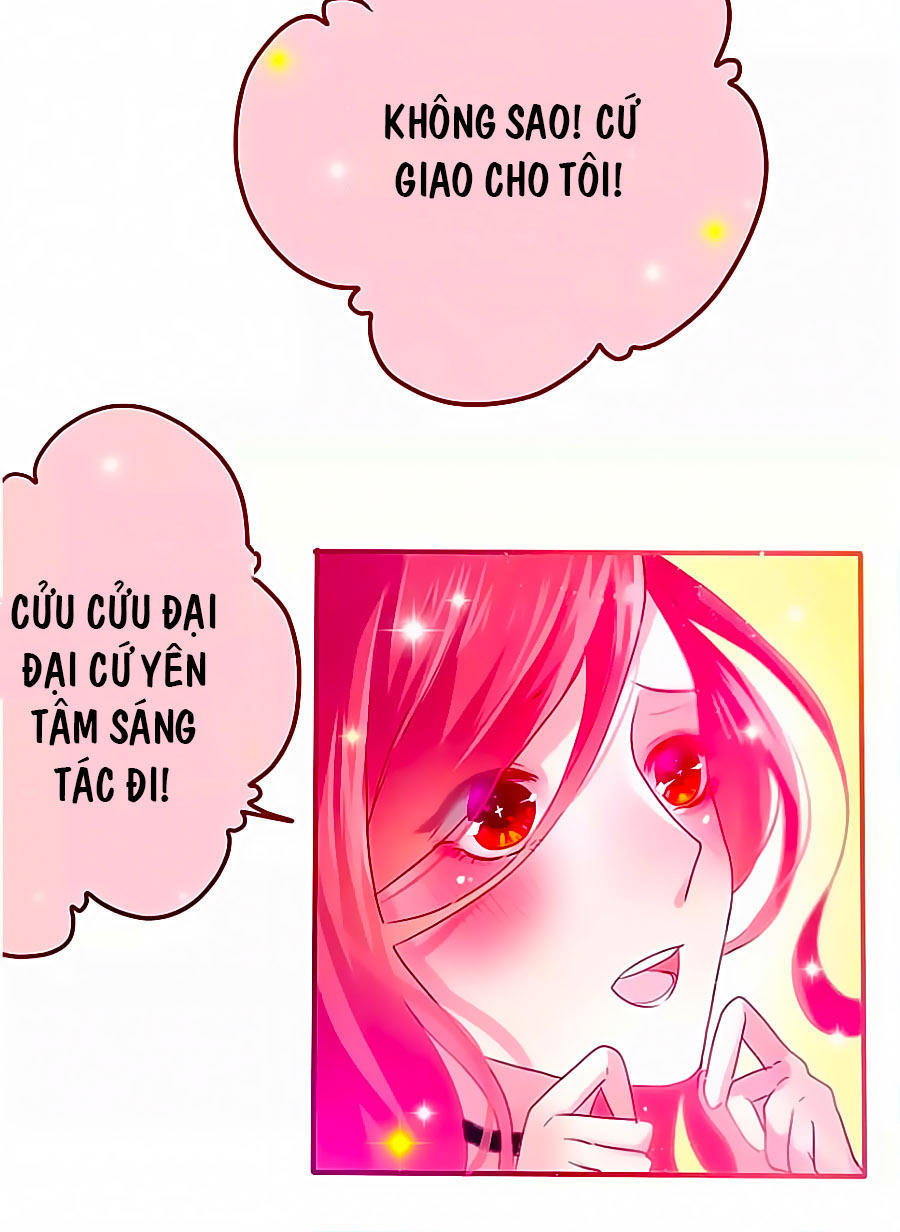 page_16