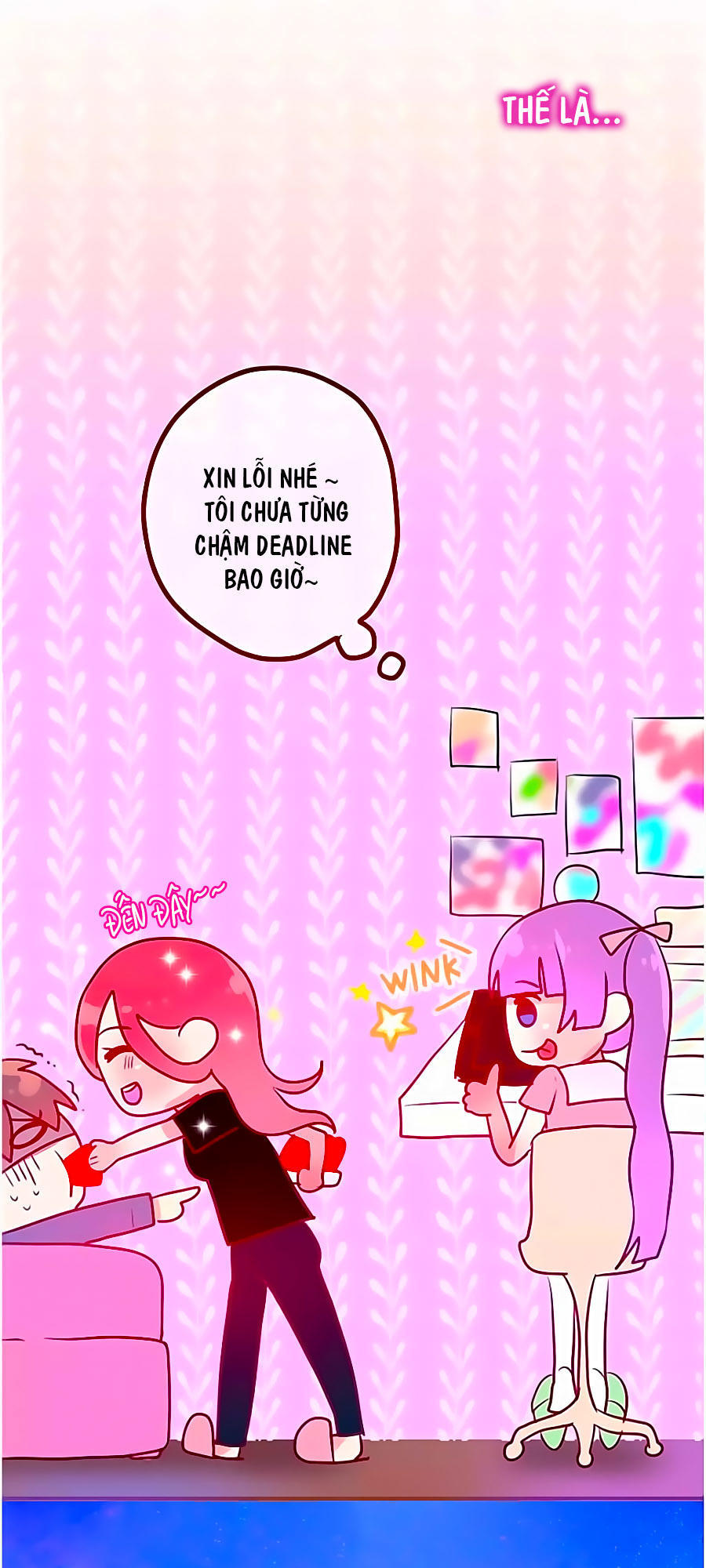 page_17