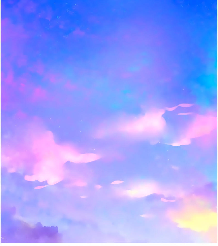 page_18