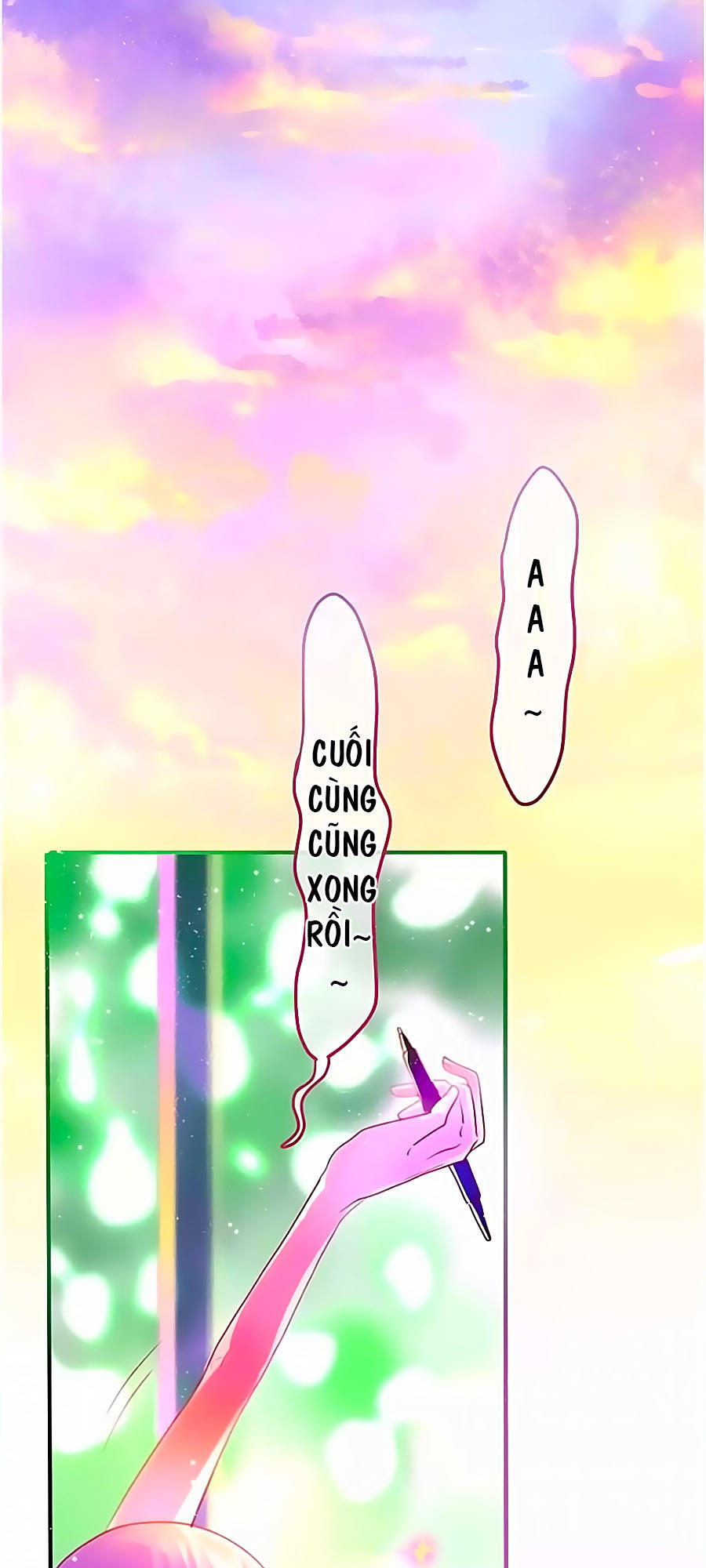 page_19