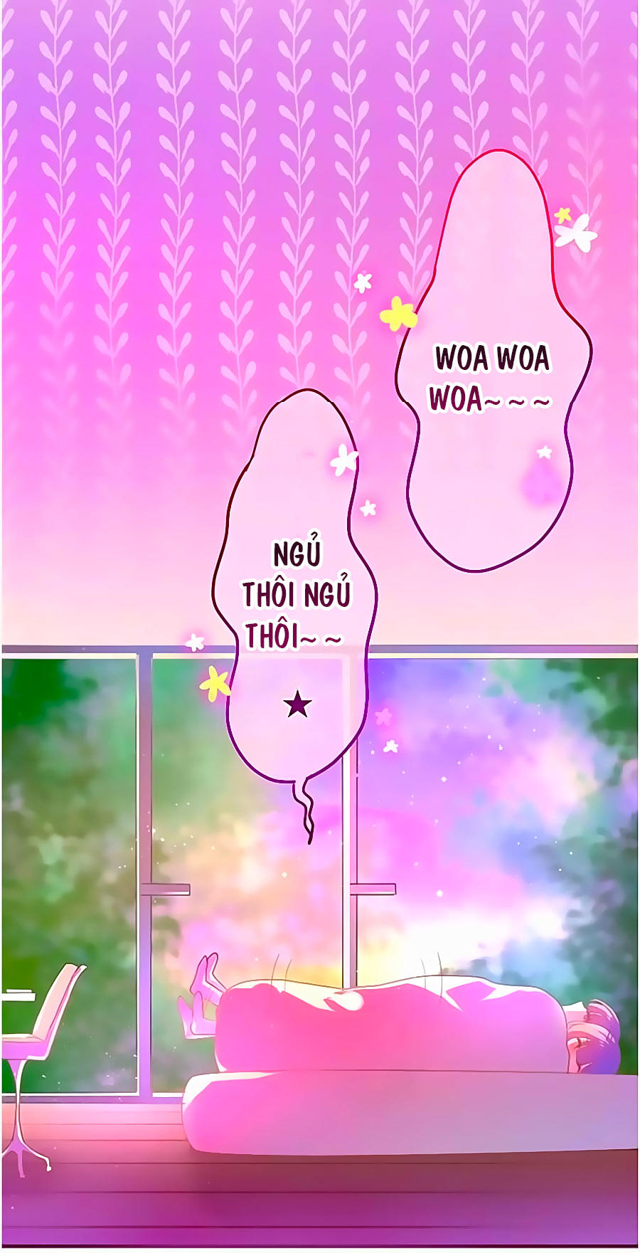 page_21