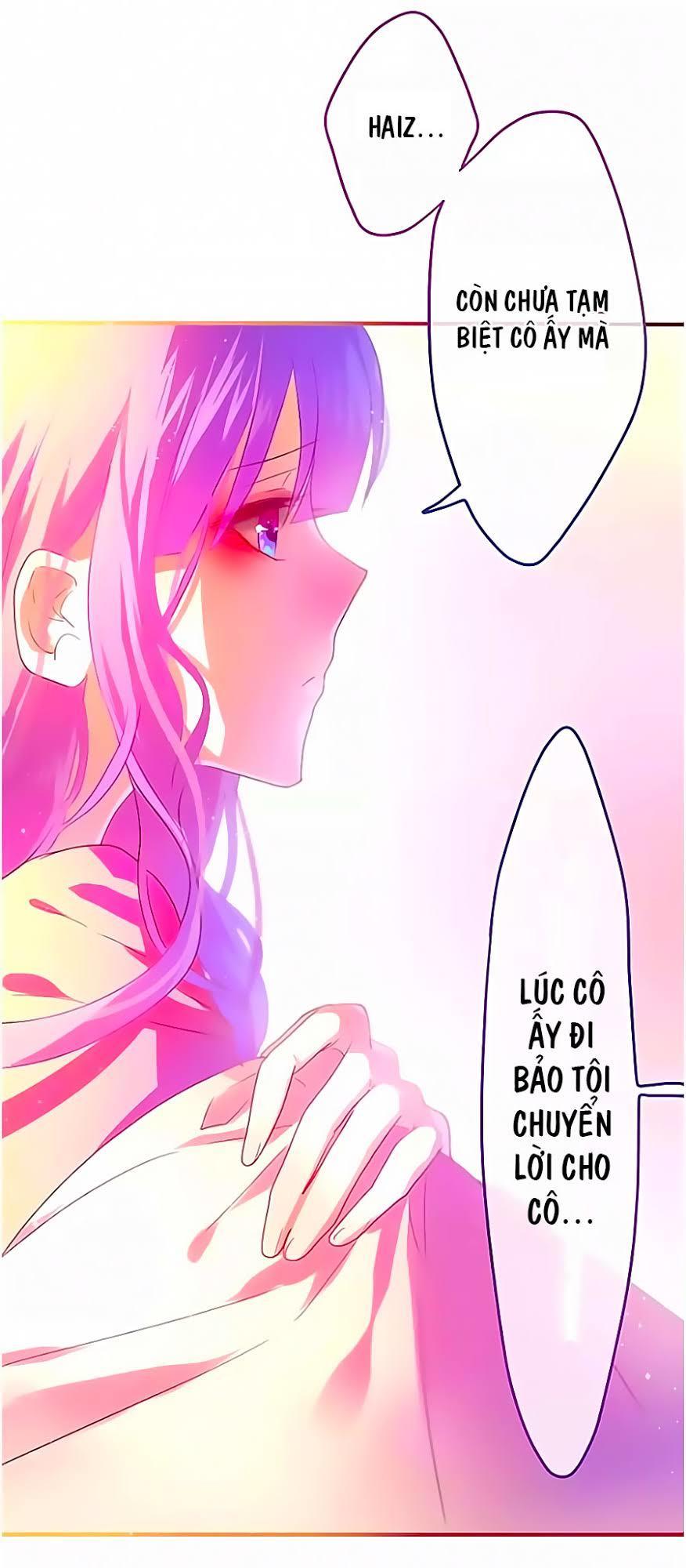 page_24