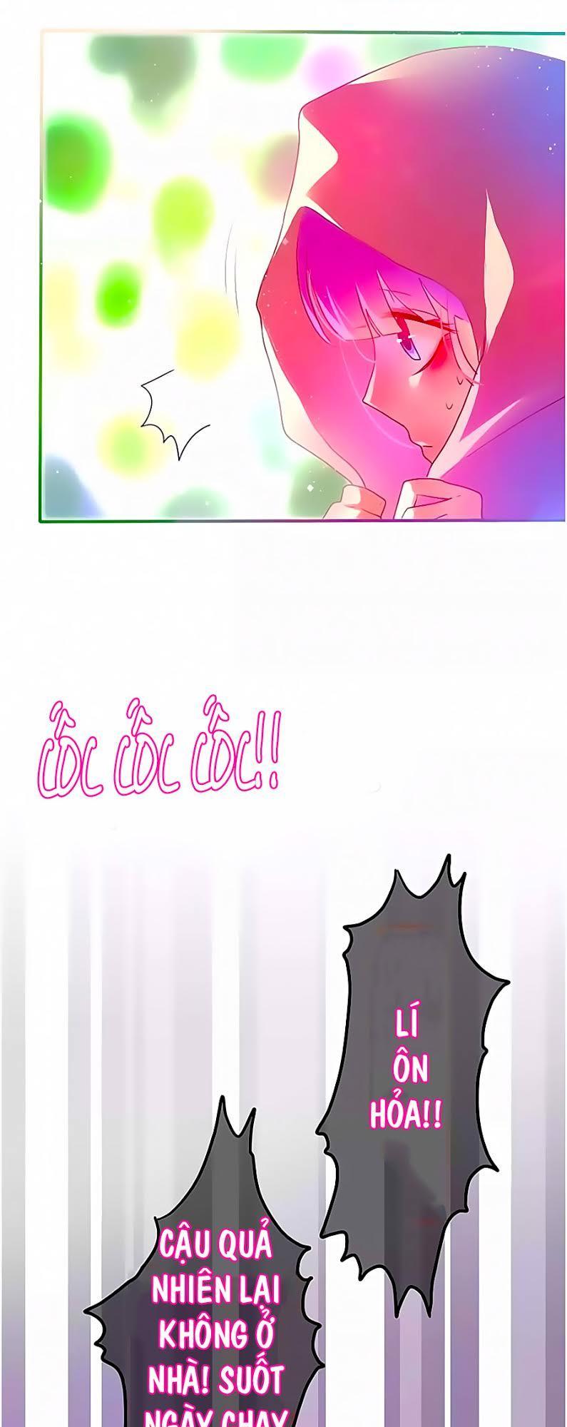 page_28