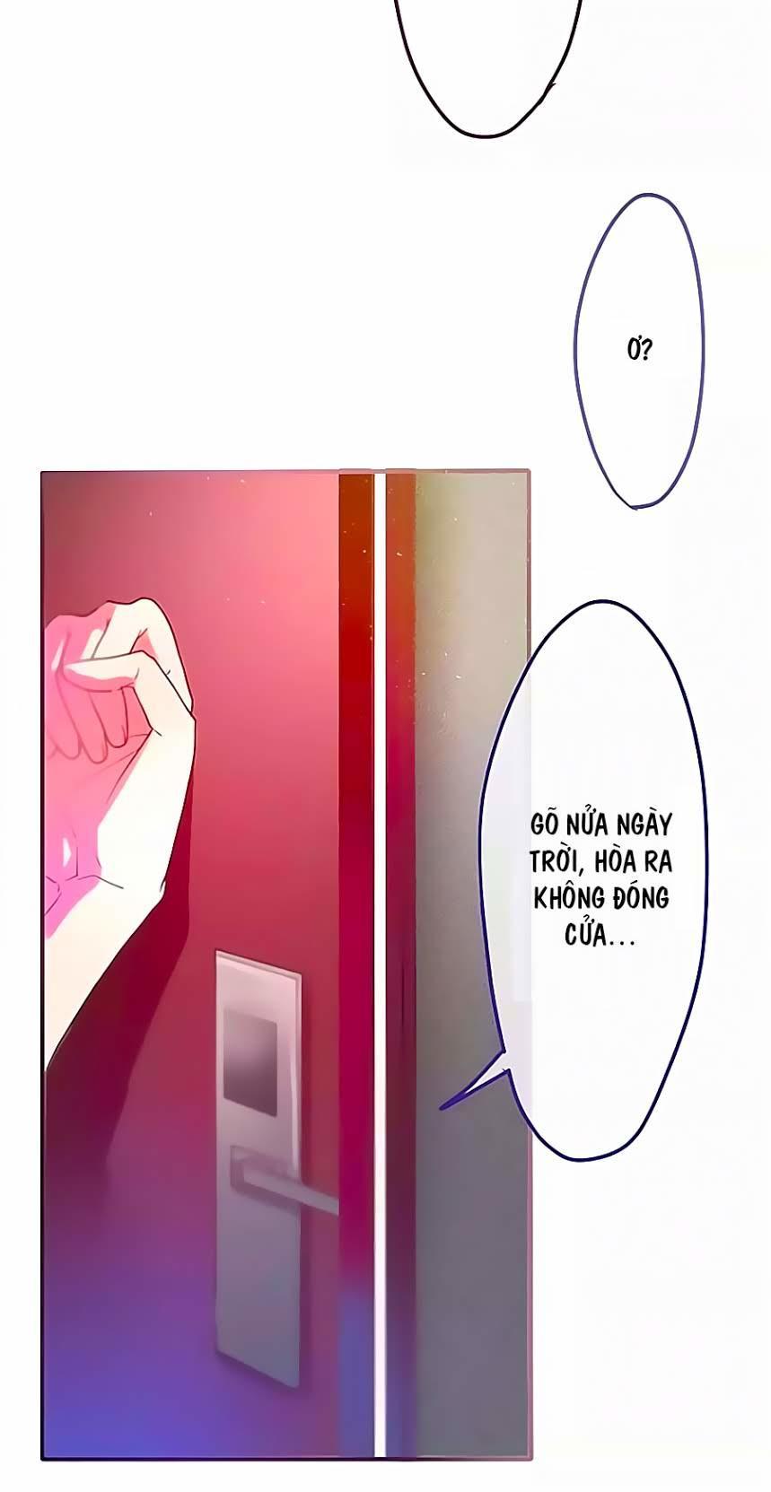 page_31