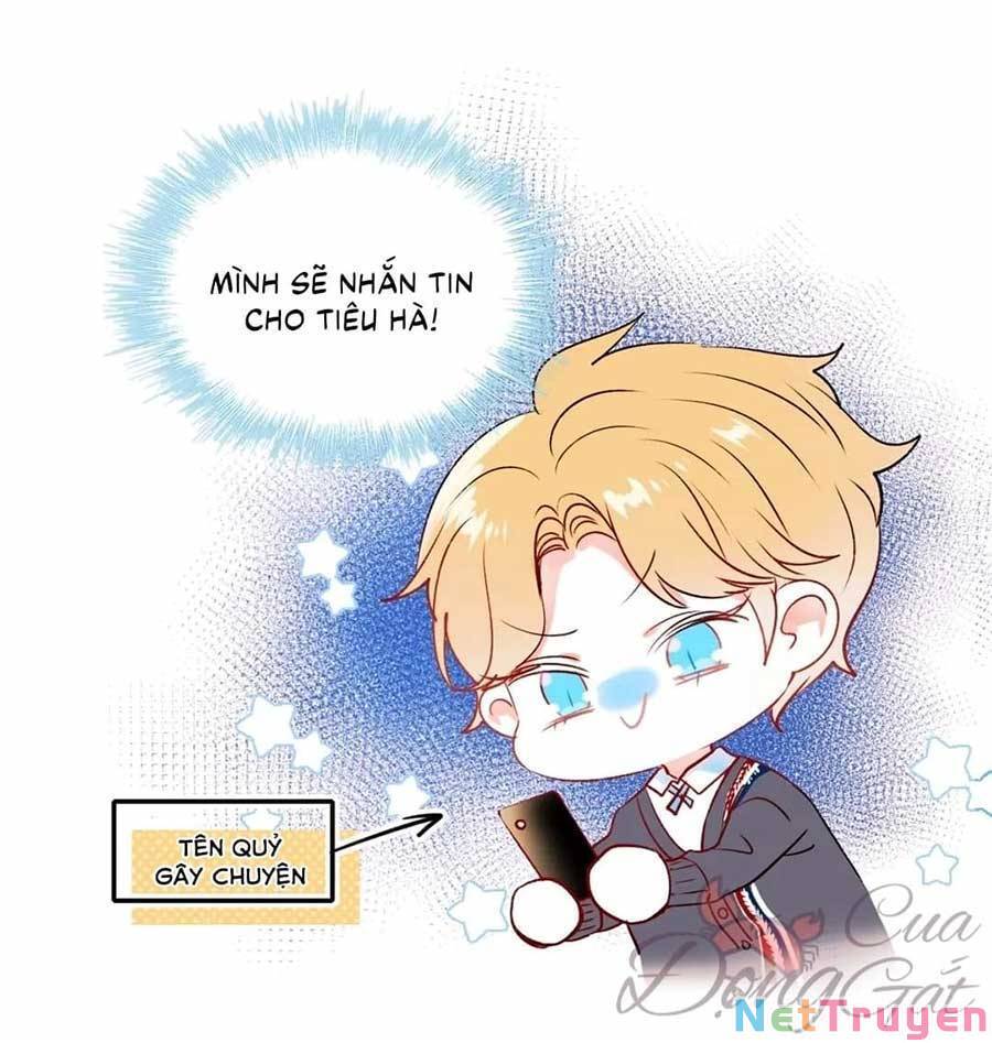 page_16
