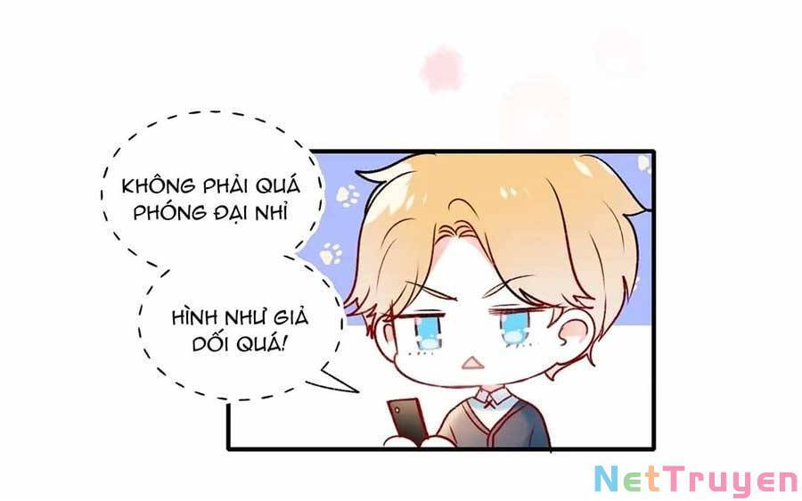 page_18