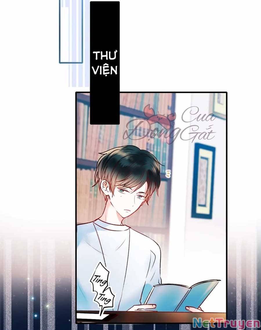 page_20