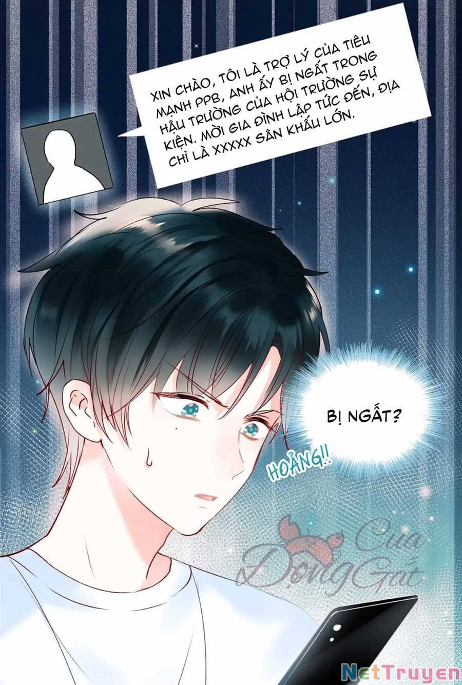 page_21