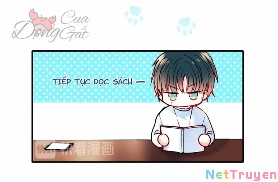 page_24