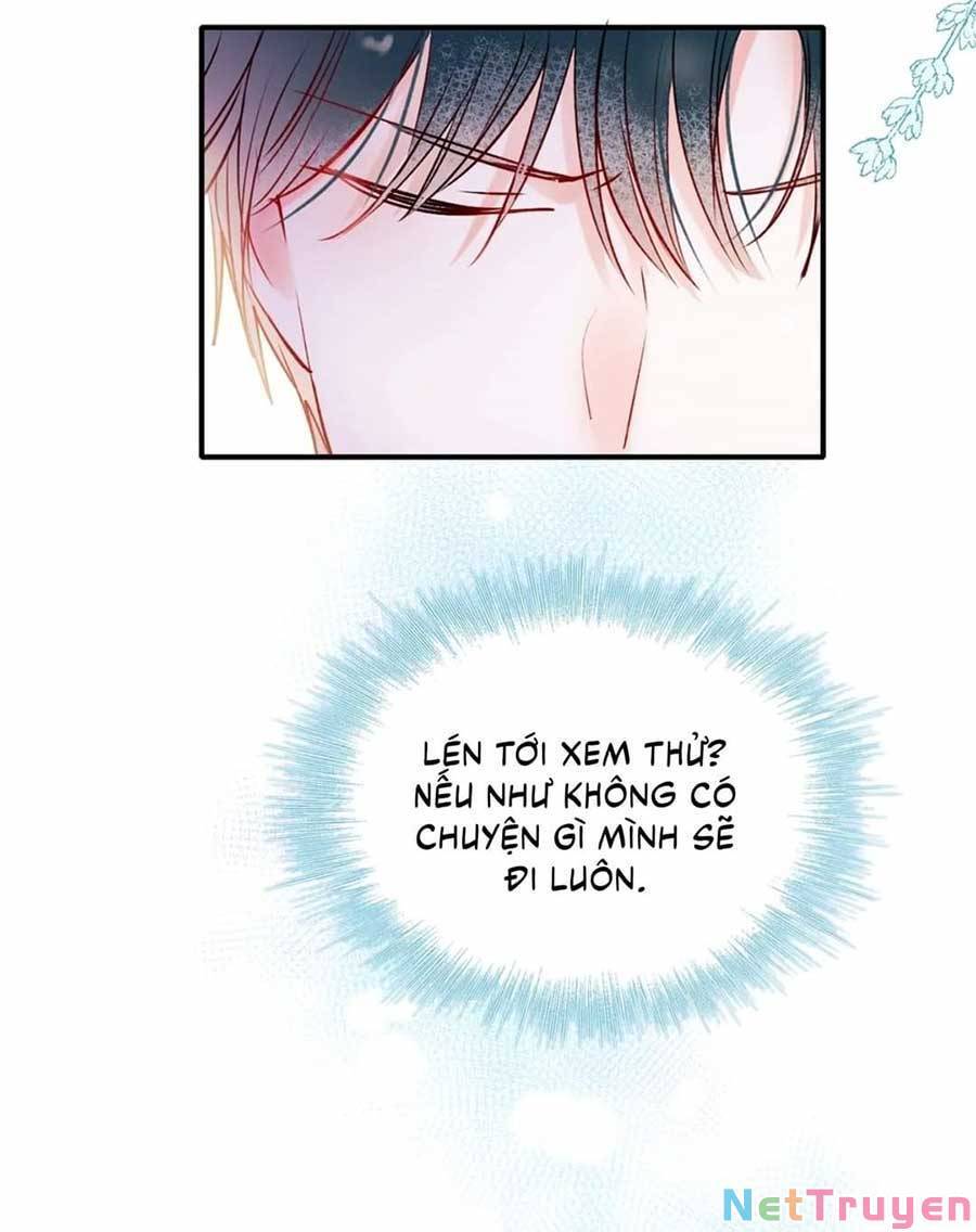 page_28