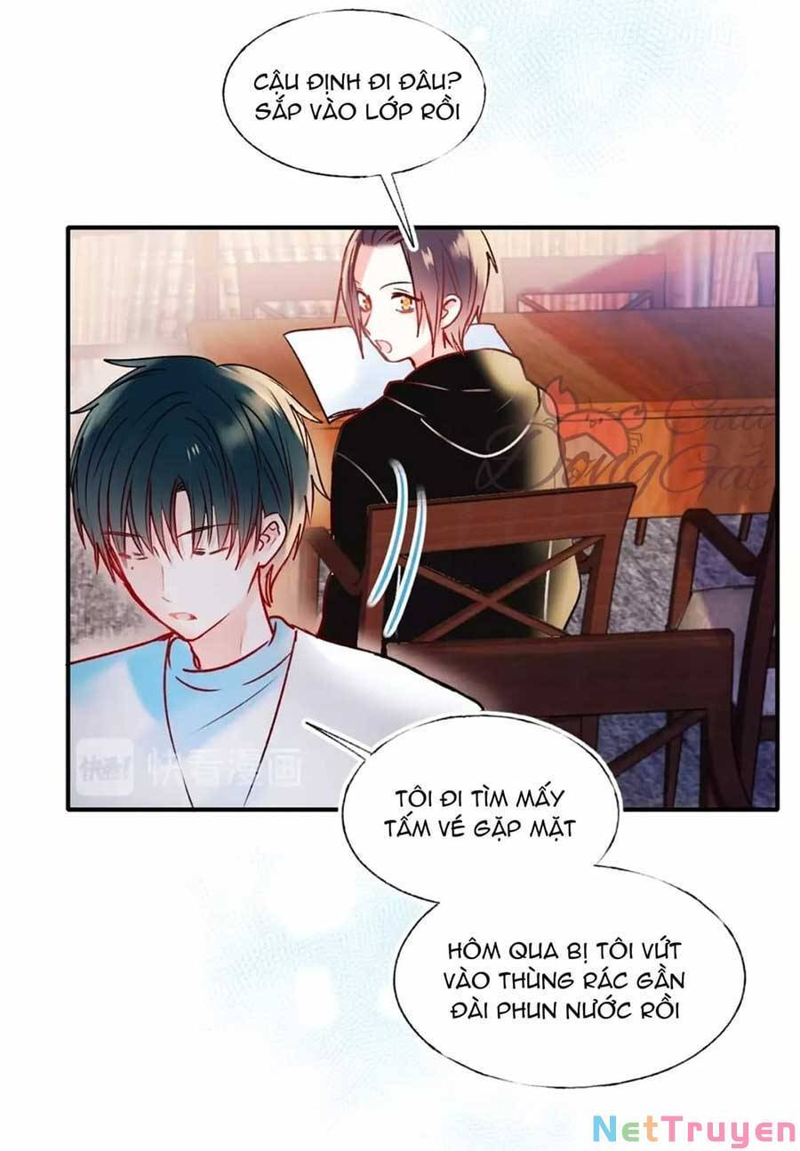 page_29