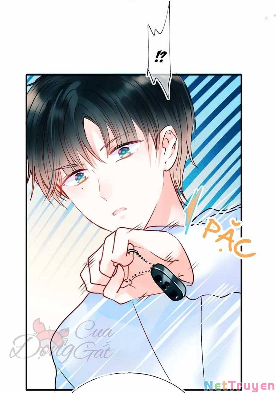 page_51