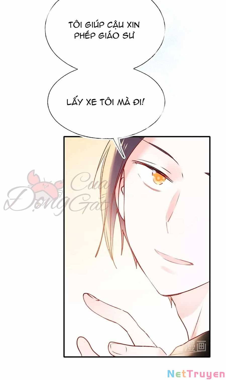 page_52