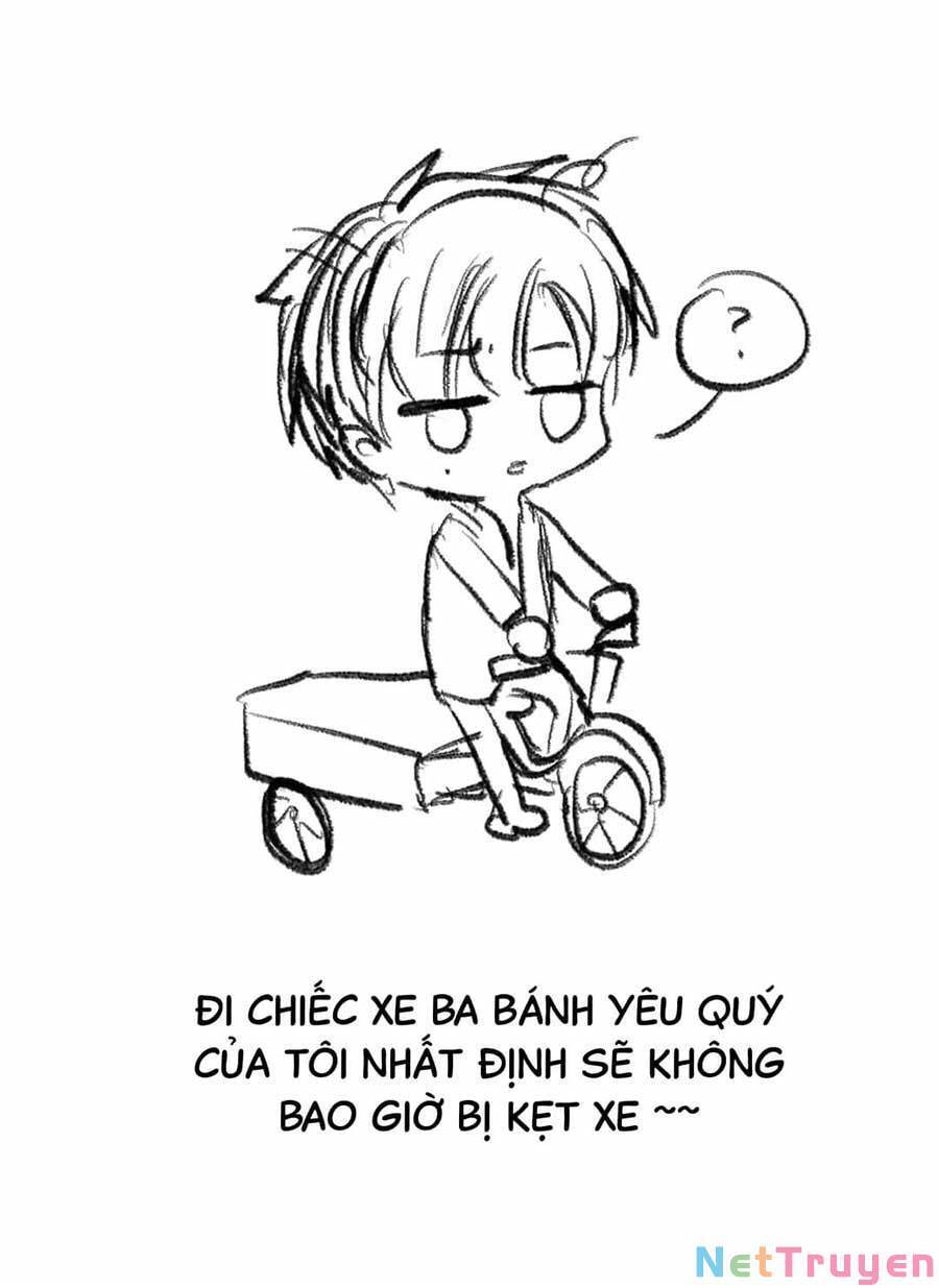 page_53