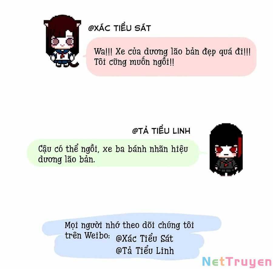 page_54