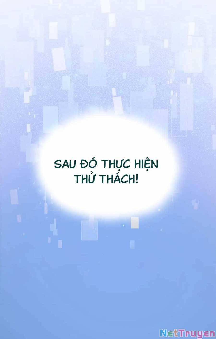 page_61