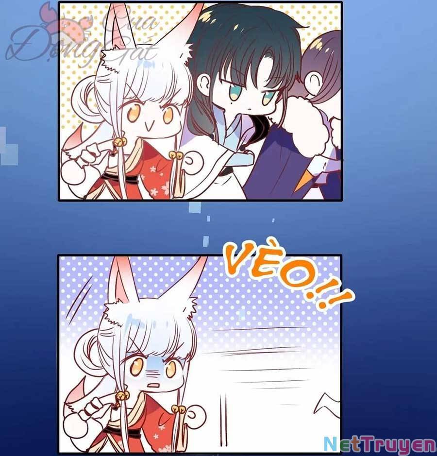 page_62
