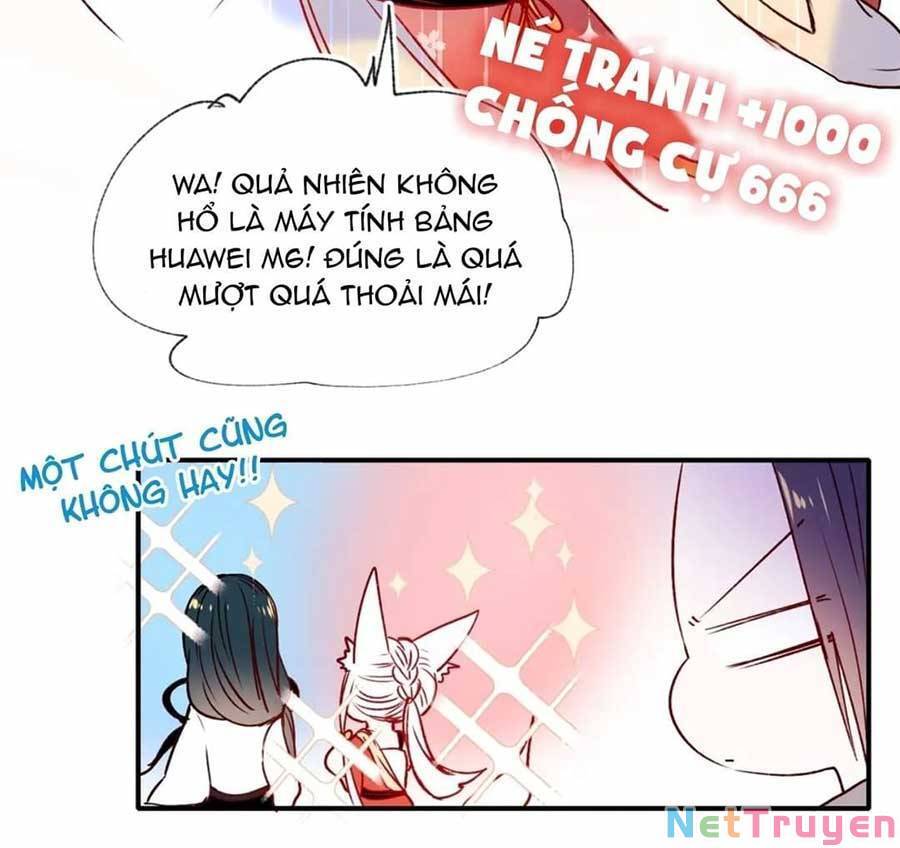 page_66