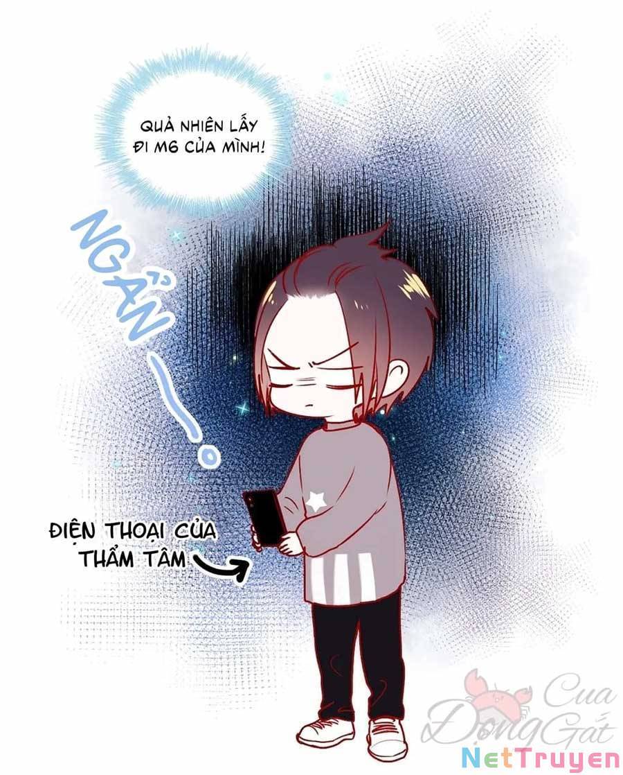 page_67