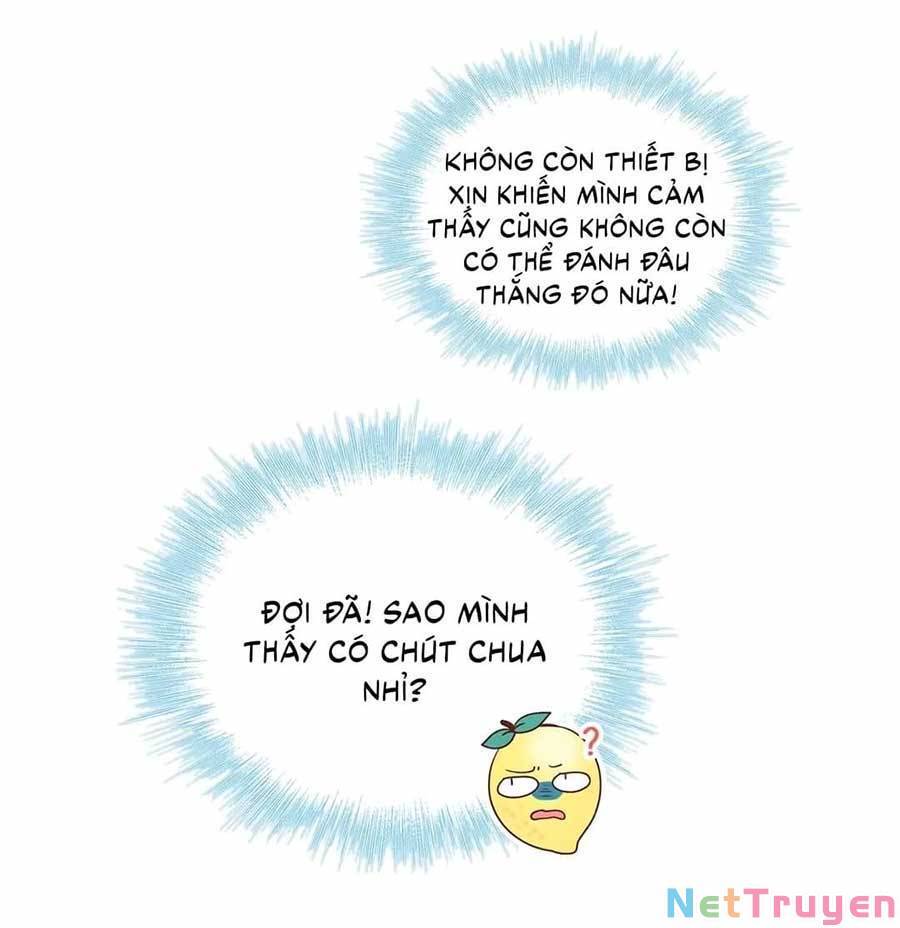 page_68