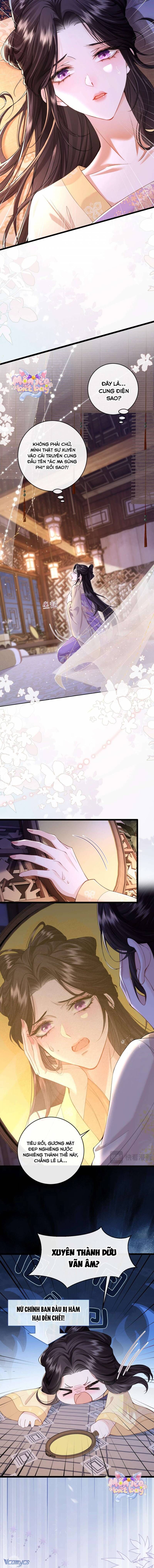 page_2