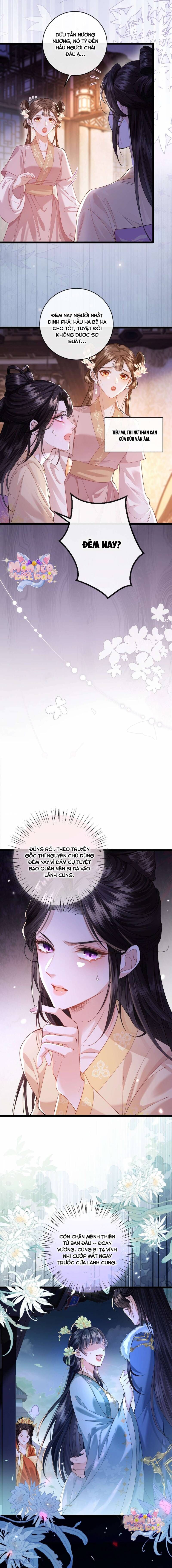 page_3