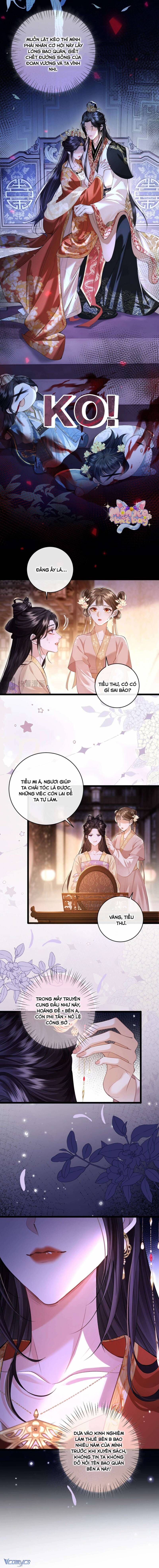 page_4