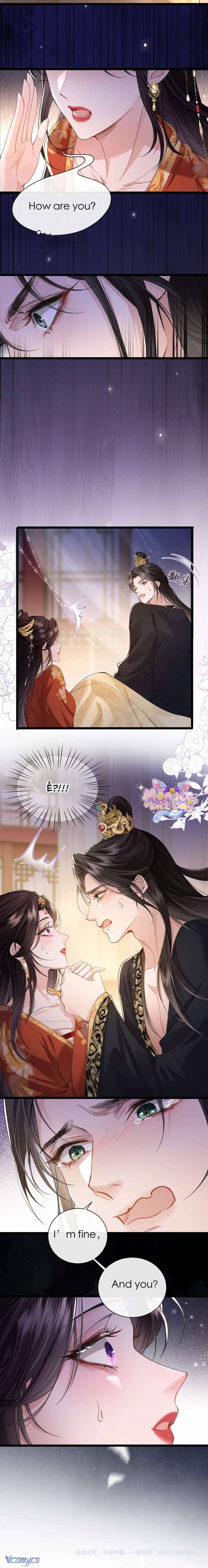 page_8