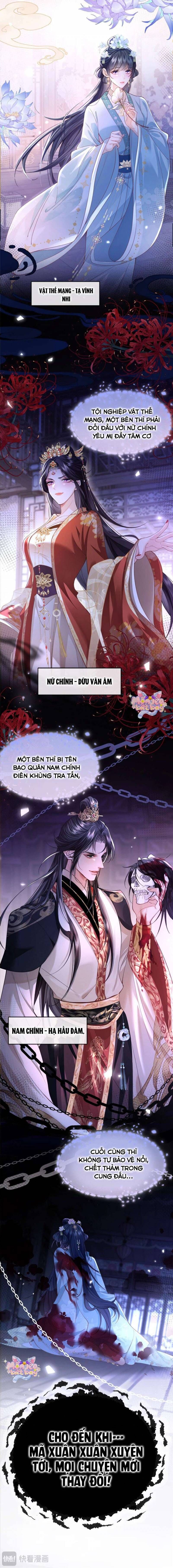 page_2
