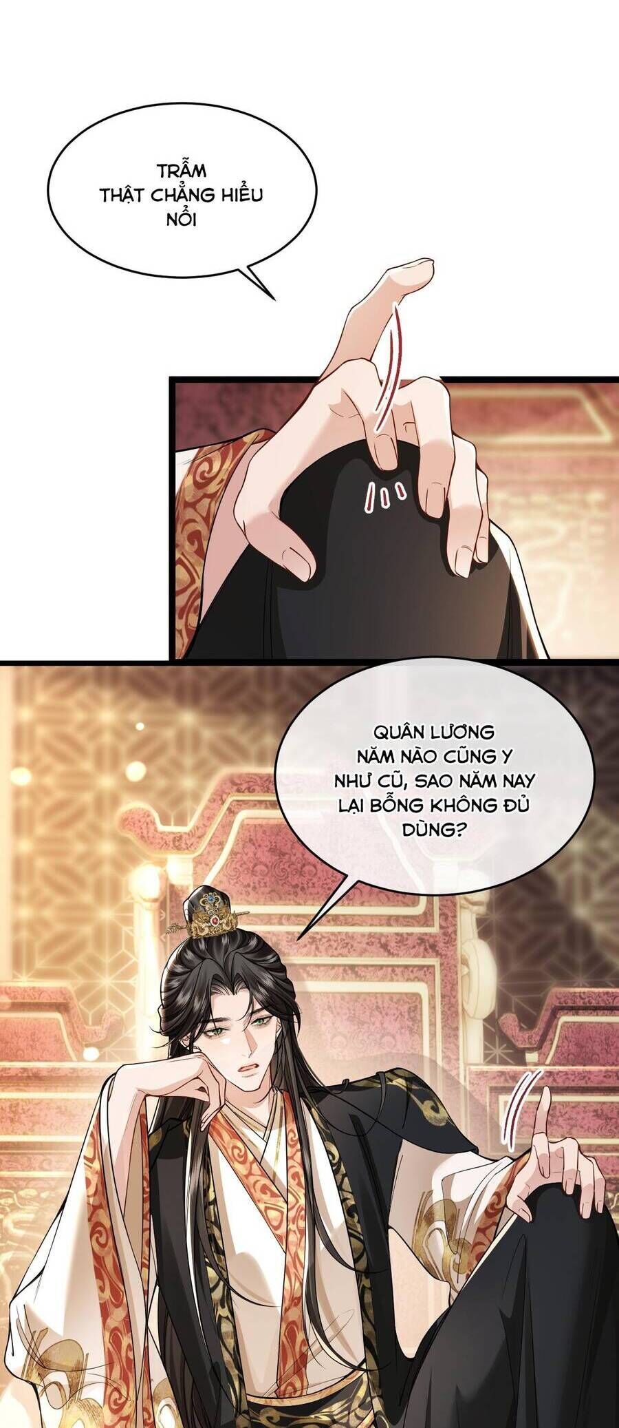 page_1