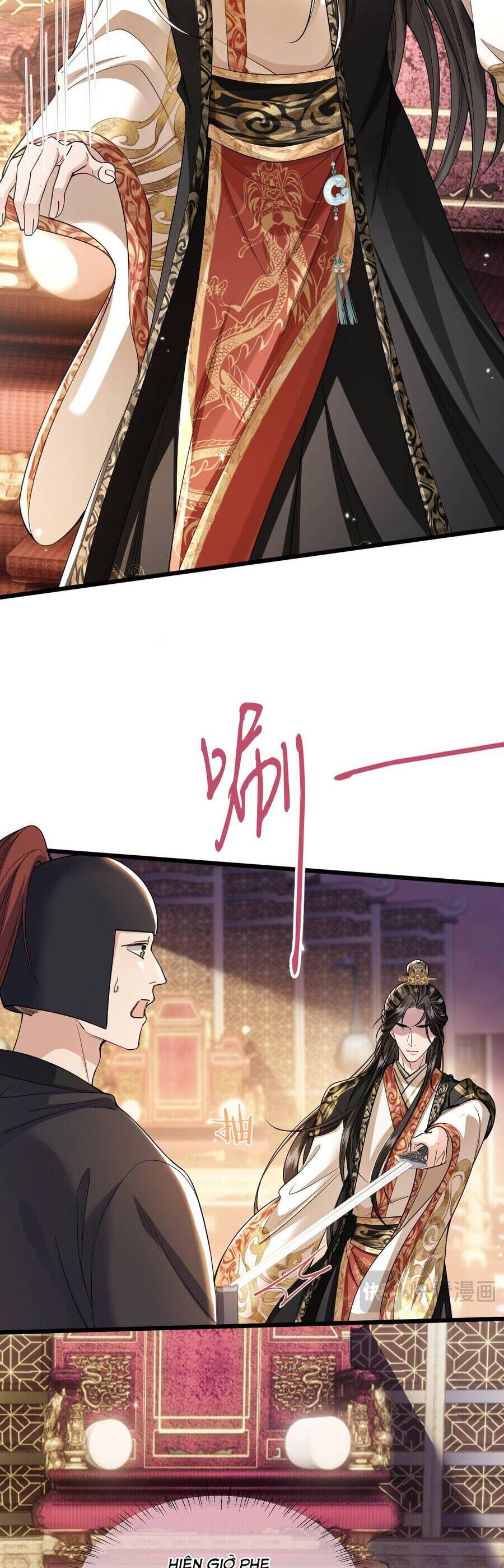 page_10