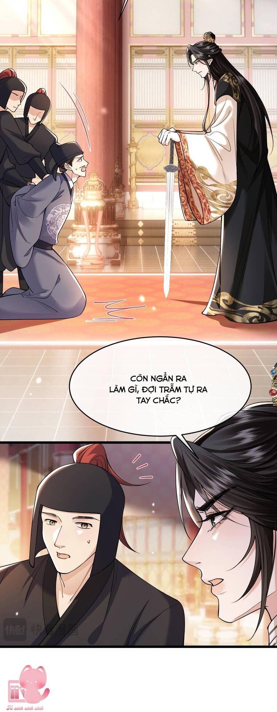 page_15
