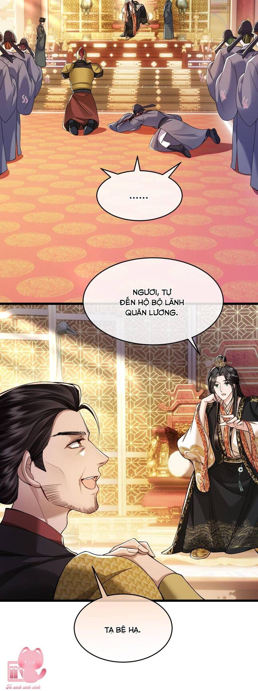 page_18