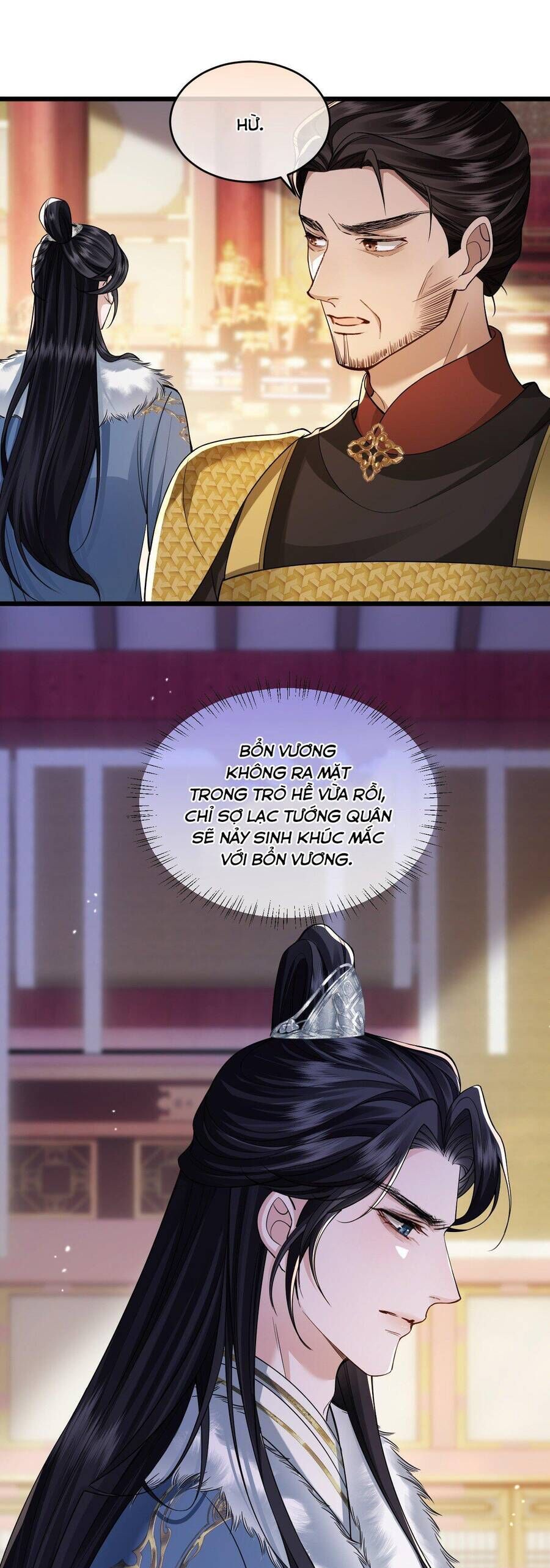 page_19