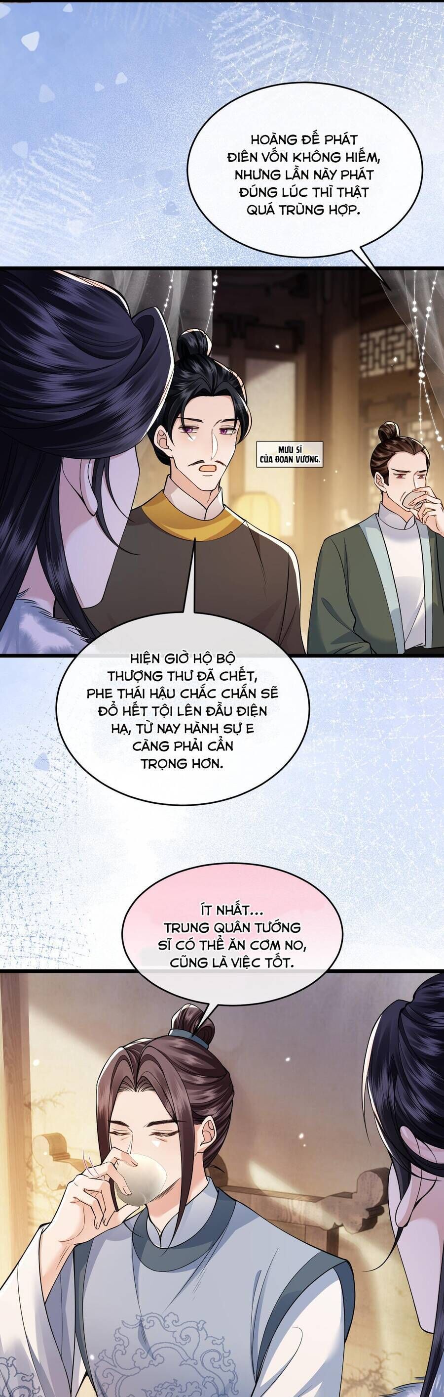 page_22