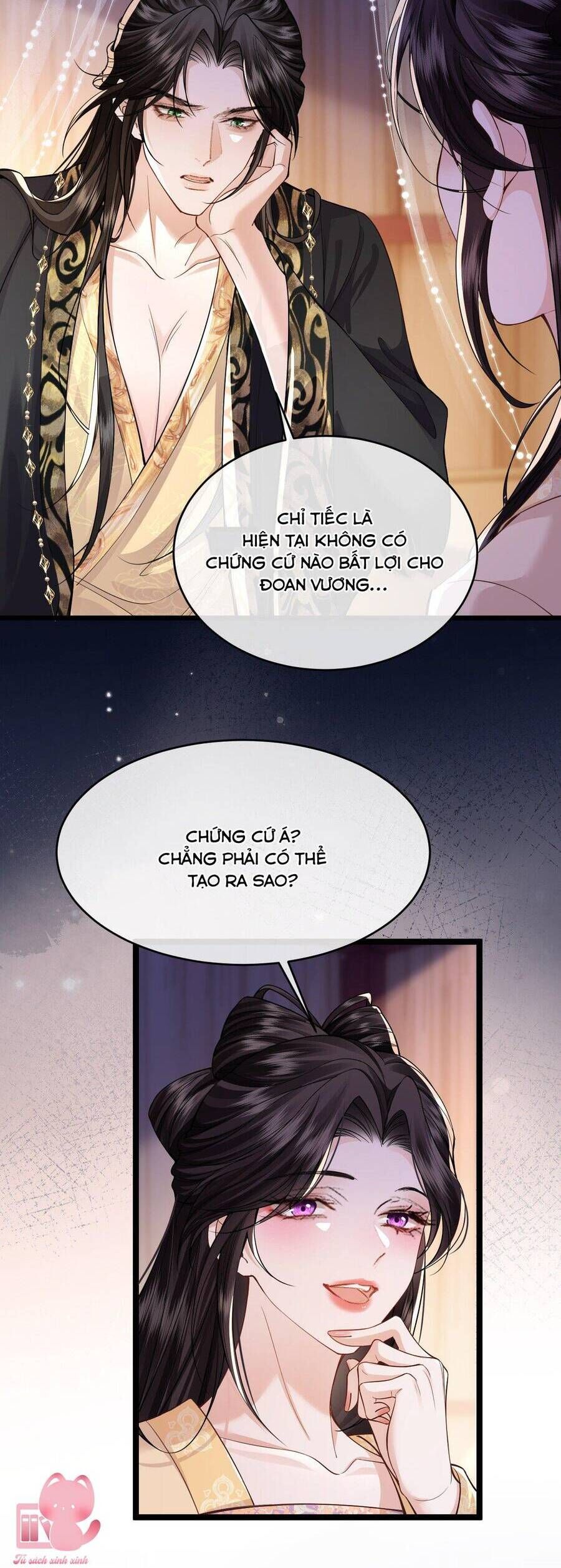 page_28