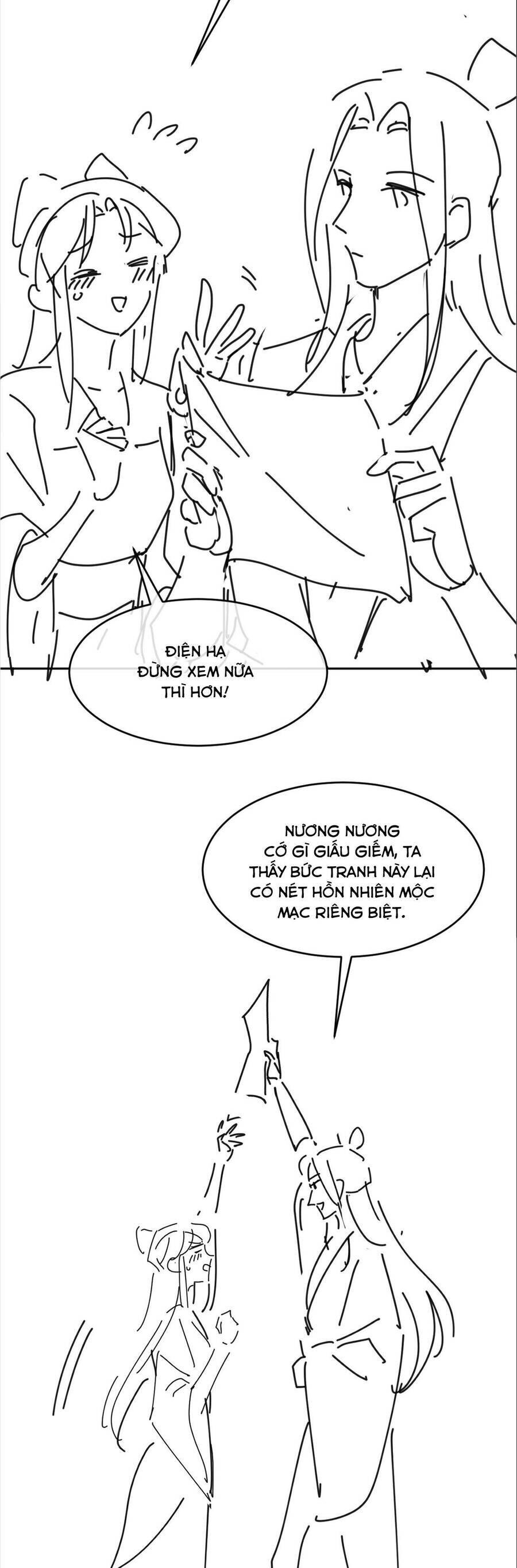 page_34