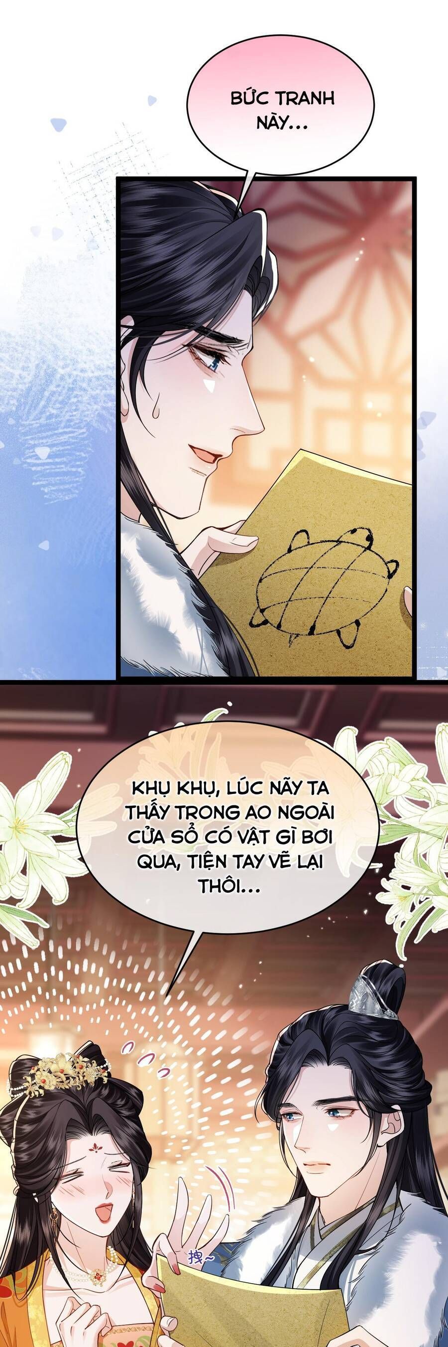 page_18