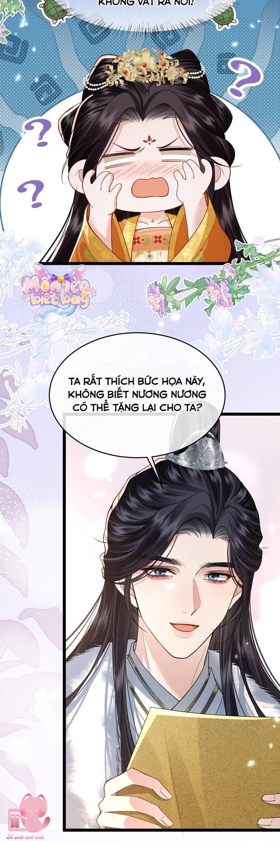 page_20