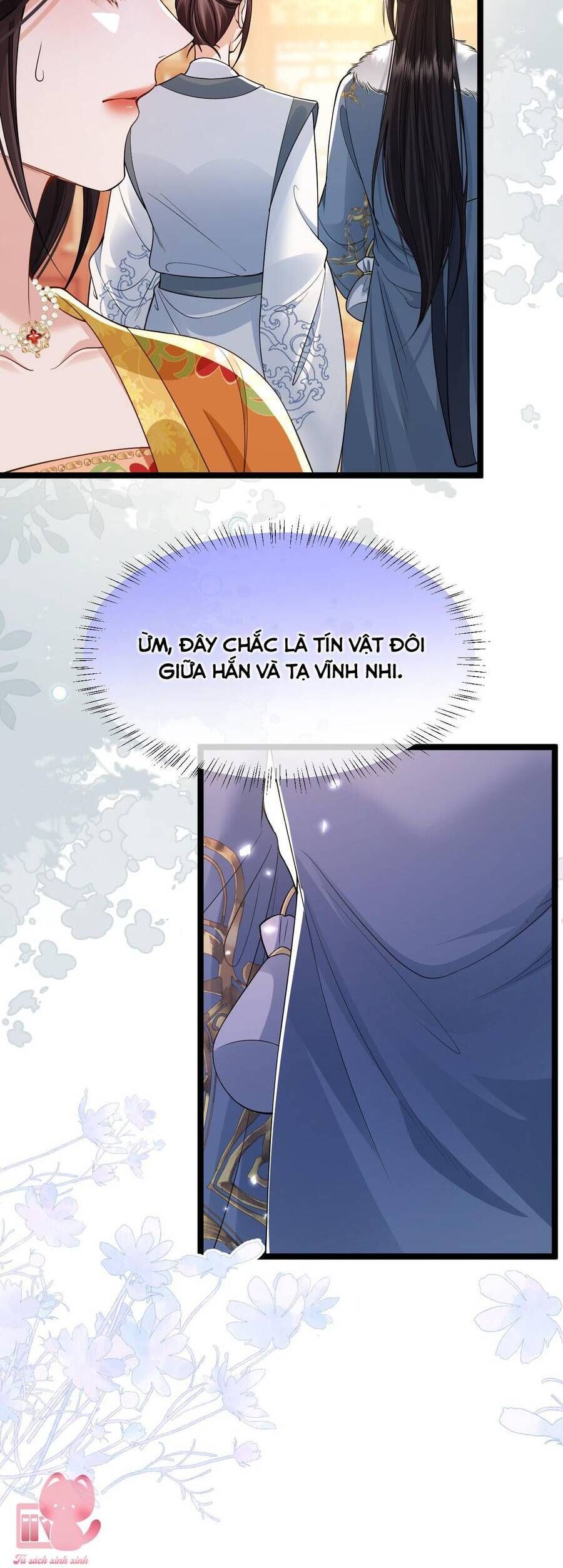 page_23