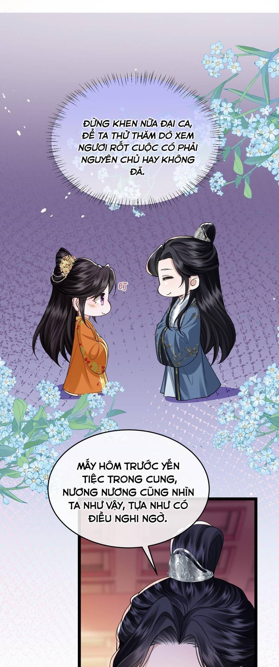 page_9