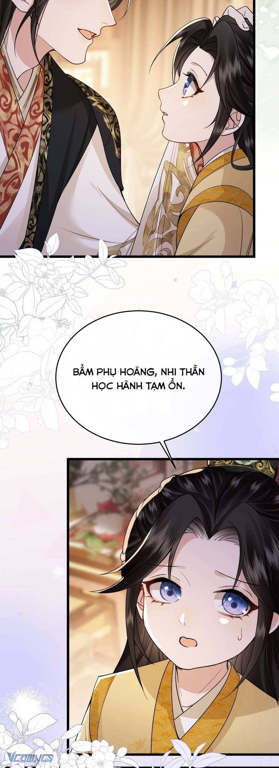 page_14