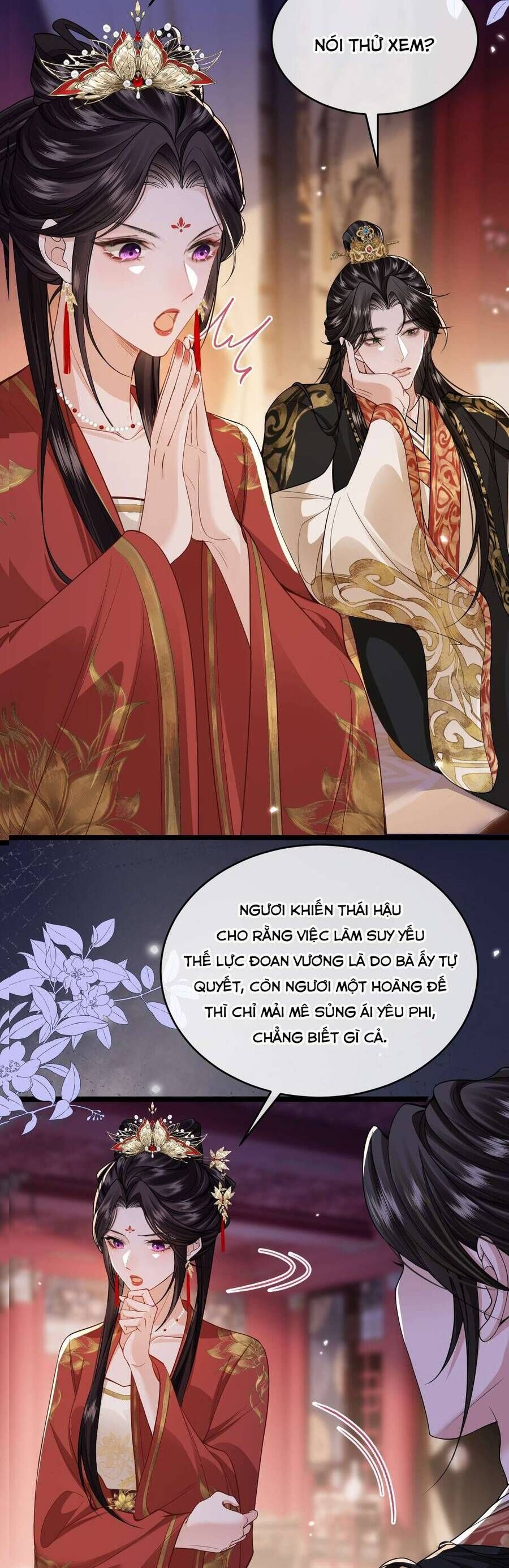 page_22