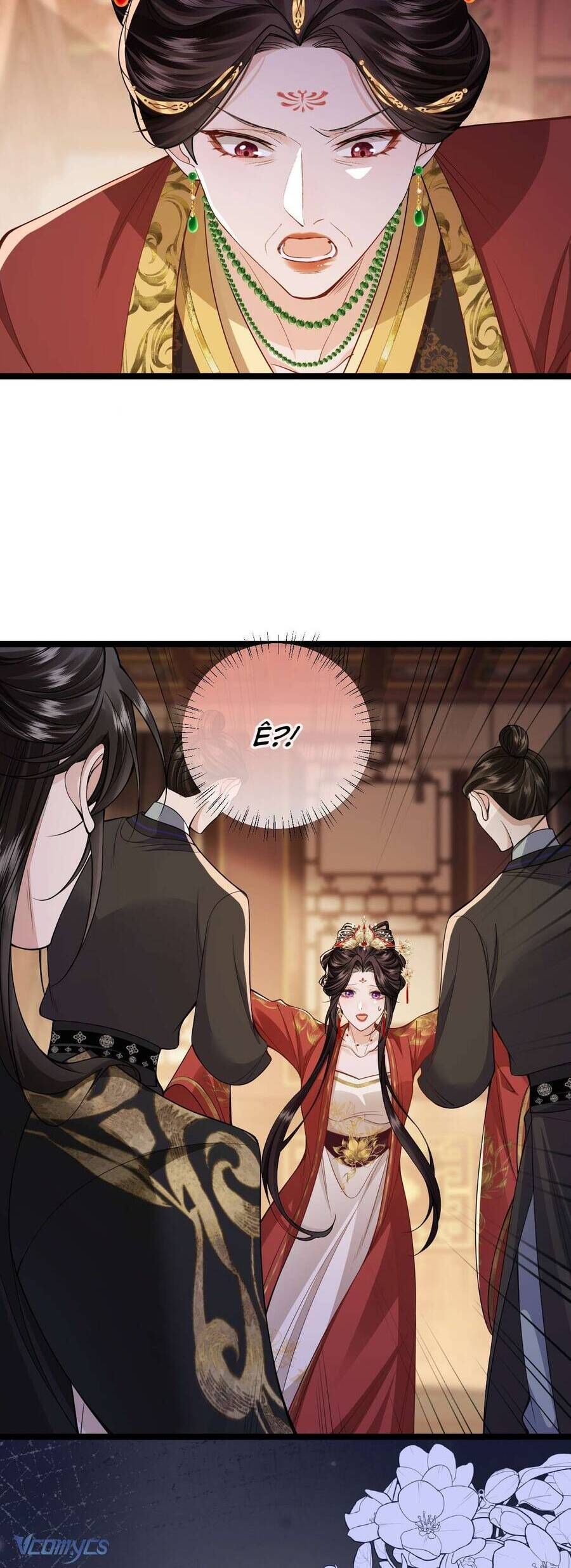 page_9