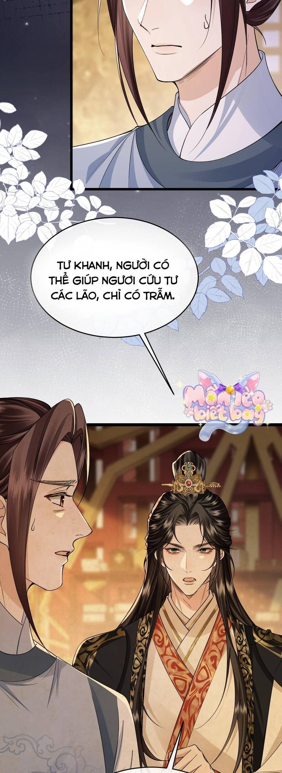 page_10
