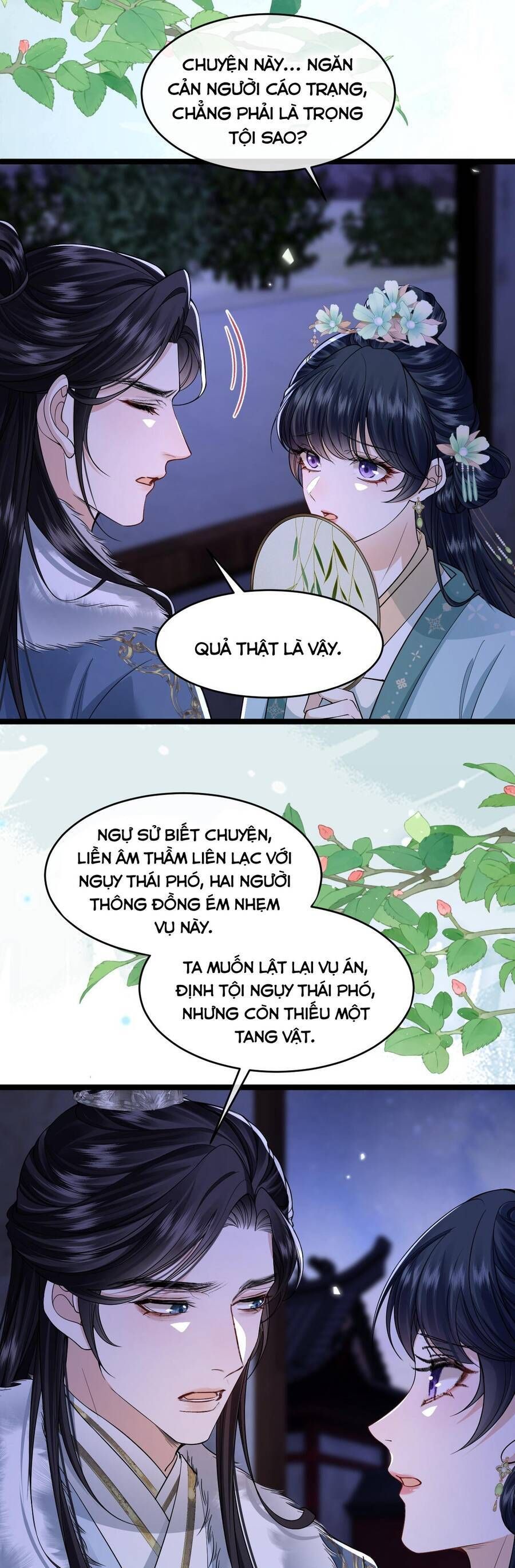 page_23