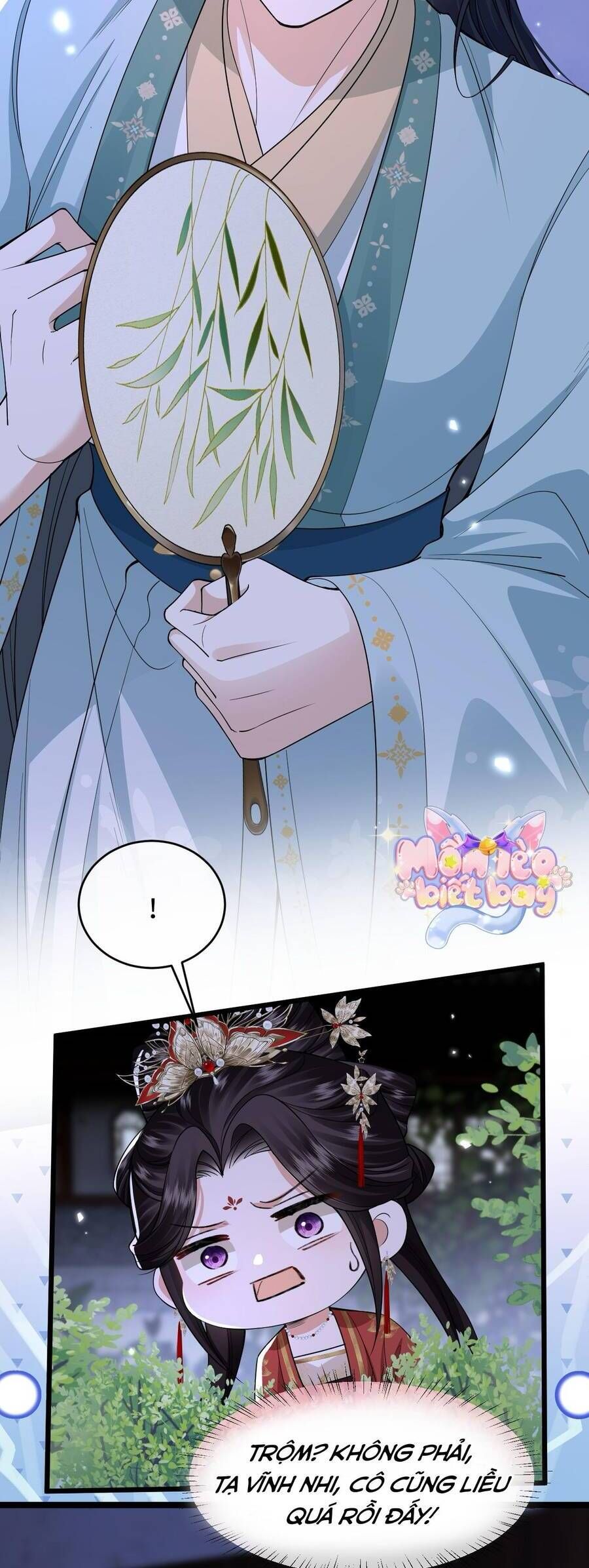 page_26