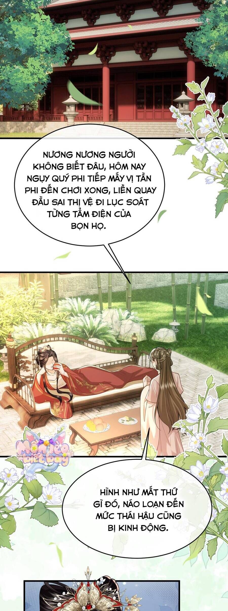 page_13